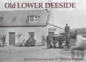 Old Lower Deeside