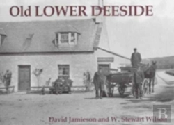 Bertrand.pt - Old Lower Deeside