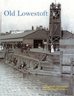 Bertrand.pt - Old Lowestoft