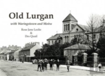 Old Lurgan