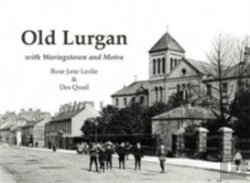 Bertrand.pt - Old Lurgan