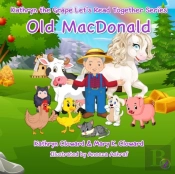 Old Macdonald