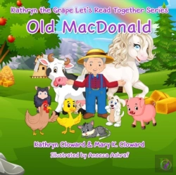 Bertrand.pt - Old Macdonald