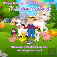 Old Macdonald