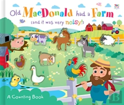 Bertrand.pt - Old Macdonald Had A Farm (And It Was Very Noisy!)