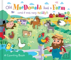 Bertrand.pt - Old Macdonald Had A Farm (And It Was Very Noisy!)