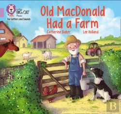Bertrand.pt - Old Macdonald Had A Farm