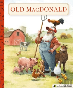 Bertrand.pt - Old Macdonald Had A Farm