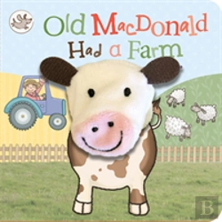 Bertrand.pt - Old Macdonald Had A Farm