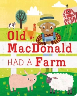 Bertrand.pt - Old Macdonald Had A Farm