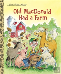 Bertrand.pt - Old Macdonald Had A Farm