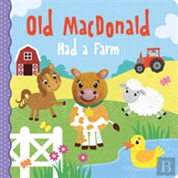Bertrand.pt - Old Macdonald Had A Farm