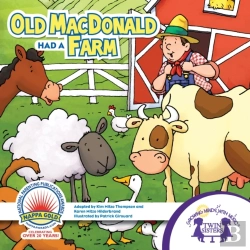 Bertrand.pt - Old Macdonald Had A Farm