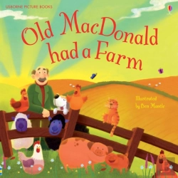 Bertrand.pt - Old Macdonald Had A Farm