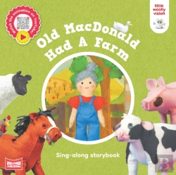 Bertrand.pt - Old Macdonald Had A Farm