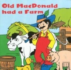 Bertrand.pt - Old Macdonald Had A Farm