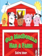 Old Macdonald Had A Farm