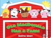 Old Macdonald Had A Farm
