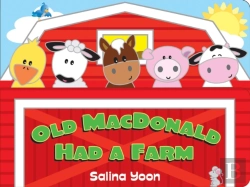 Bertrand.pt - Old Macdonald Had A Farm