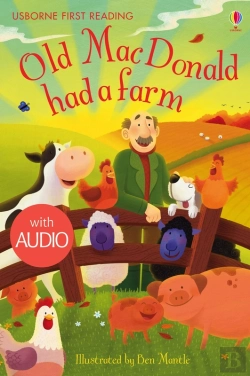 Bertrand.pt - Old Macdonald Had A Farm