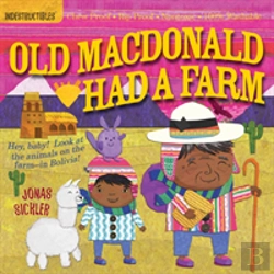 Bertrand.pt - Old Macdonald Had A Farm