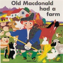 Bertrand.pt - Old Macdonald Had A Farm