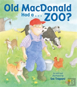 Bertrand.pt - Old Macdonald Had A . . . Zoo?