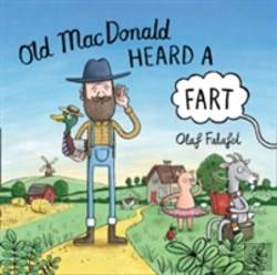 Bertrand.pt - Old Macdonald Heard A Fart
