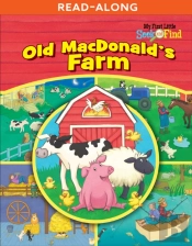 Old Macdonald
