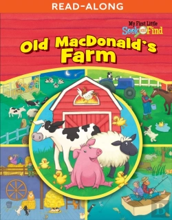 Bertrand.pt - Old Macdonald