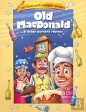 Old Macdonald