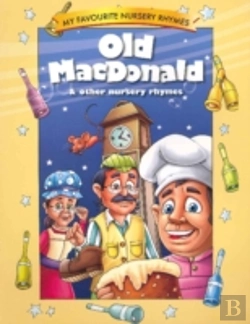 Bertrand.pt - Old Macdonald