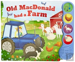 Bertrand.pt - Old Macdonald Sound Book