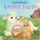 Old Macdonald'S Easter Farm