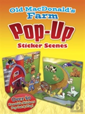 Old Macdonalds Farm