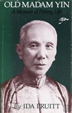 Bertrand.pt - Old Madam Yin
