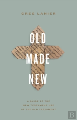 Bertrand.pt - Old Made New
