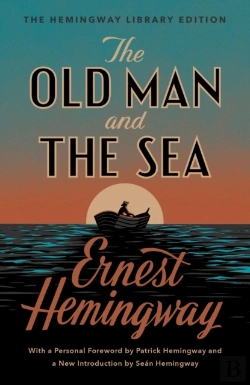 Bertrand.pt - Old Man And The Sea