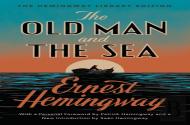 Old Man And The Sea