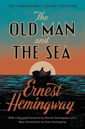 Old Man And The Sea