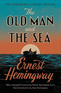 Bertrand.pt - Old Man And The Sea