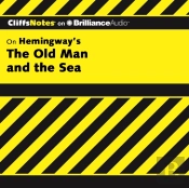 Old Man And The Sea