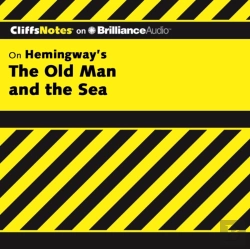 Bertrand.pt - Old Man And The Sea