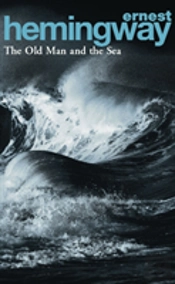 Old man and the sea, the