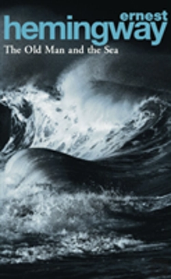 Bertrand.pt - Old man and the sea, the