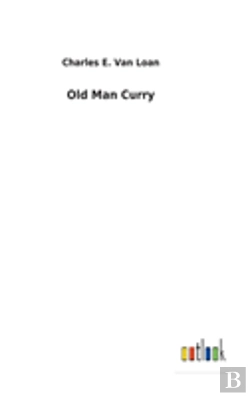 Bertrand.pt - Old Man Curry