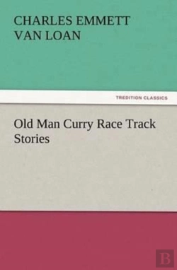 Bertrand.pt - Old Man Curry Race Track Stories