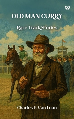 Bertrand.pt - Old Man Curry Race Track Stories