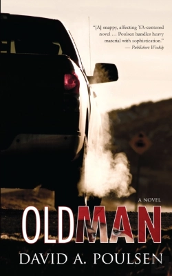 Bertrand.pt - Old Man