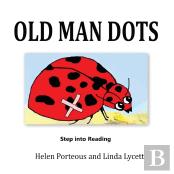 Old Man Dots
